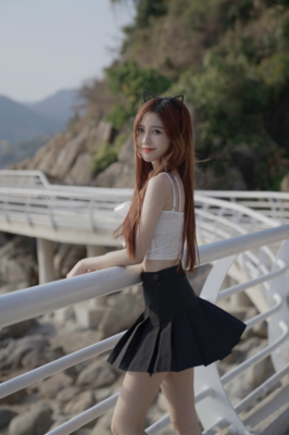 WhispersfromFeverandPleasure未阉割
